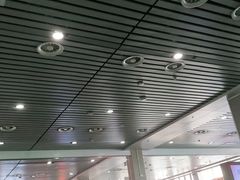 -桂林北站