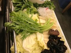 -牛街·马辈儿涮肉(牛街二店)