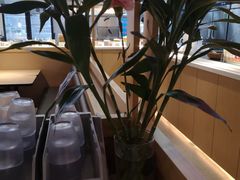 -老乡鸡(联家超市北辰天都店)