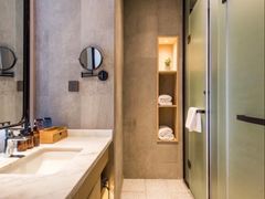 -苏州斐利·精选酒店