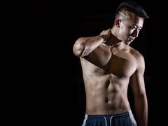 教练-越·健身工作室(华尔兹广场写字楼B栋店)