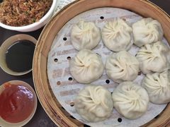 -津品味小吃(大学湾店)