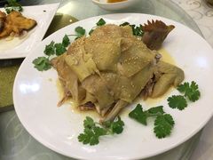 -顺德佬(石厦店)
