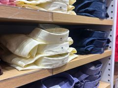 -优衣库(上海虹口龙之梦店)