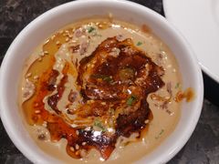 蘸料-海底捞火锅(连城广场店)