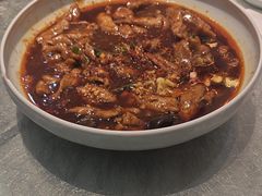 -王厚元饺子·辽菜·烤鸭(沈北店)