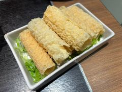 -炉角·鲍鱼牛腩煲(国贸商城店)