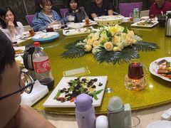 -聚家渔村·寻味顺德(大良店)