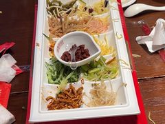 -丝恋丝娃娃(逸天城国贸店)