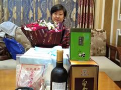 -中国吉菜名店广源宾馆餐厅
