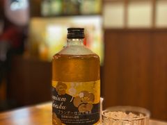 -千懿六本木酒场(常熟路店)