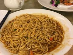 -朱仔记食府(江南大道店)