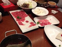 -重庆小天鹅(英雄山路店)