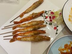 -半岛太子酒家(海港城店)