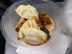 -上海美食(申贵路店)