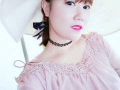 -苏米龙岛