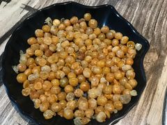 -销魂美蛙鱼头火锅(上海首店)