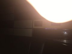 -歌神量贩式KTV(金谊店)