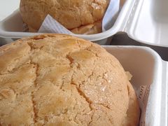 -星仔记烧腊饭店(五山店)
