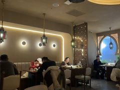 -相约·羊村小馆非遗手抓肉(七一酱园店)