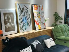 -住范儿家装·整体家装·装修设计