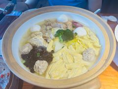-寻宝记绍兴菜(状元店)