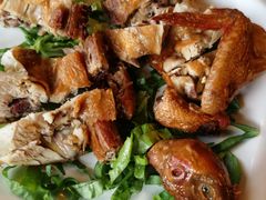 -逢源酒楼(东大街店)