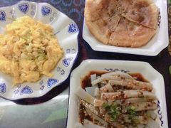 -小厨子私房菜·云南美食店