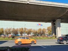 -红星美凯龙(山东全球家居1号店)