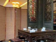 -咸亨酒店•非遗绍兴菜•中华老字号(堂吃餐厅)