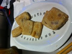 iphone_upload_pic-很久以前羊肉串(清河店)