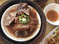 -荔枝楼酒家(员村东璟店)