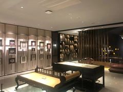 -民国红公馆·秦淮八艳(夫子庙店)