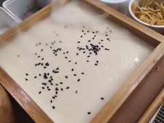 -玉丰国际酒店·玉宴中餐厅