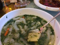 -苏州太湖国际会议中心