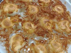 -辣妈水饺红冒菜(金阳路店)