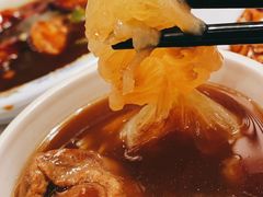 -聚春园自助餐厅(东街口店)