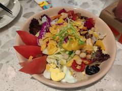 -Aqua Oasis 水天堂(常熟永旺店)