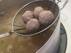 -牛记皇鲜牛肉火锅(环球度假区梨园店)
