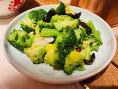 -小吊梨汤·北京菜·烤鸭(清河万象汇店)