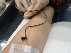 -瑞慈体检上海普陀机构