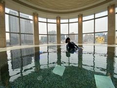-北京四季酒店