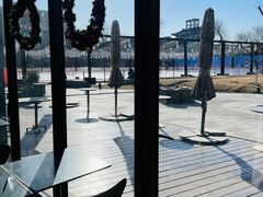 -The Rug Cafe(王府中环店)