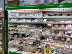 -婕妮璐超市 Jenny Lou’s Shop(三里屯店)