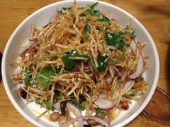 -隐炉和牛烧肉店(群力店)