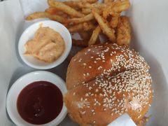 -悠航SLOWBOAT(三里屯店)