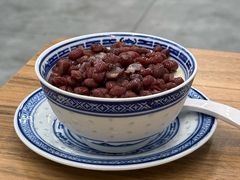 -龍囍粤·顺德小吃·煲仔饭(安定门店)