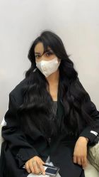 点击看大图 -DX HAIR SALON·发现未知美发沙龙