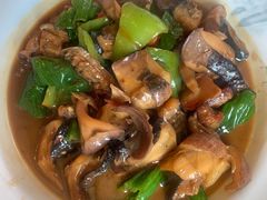 -山东八大碗山东老字号