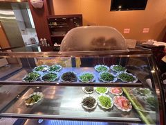 -同和居(月坛店)